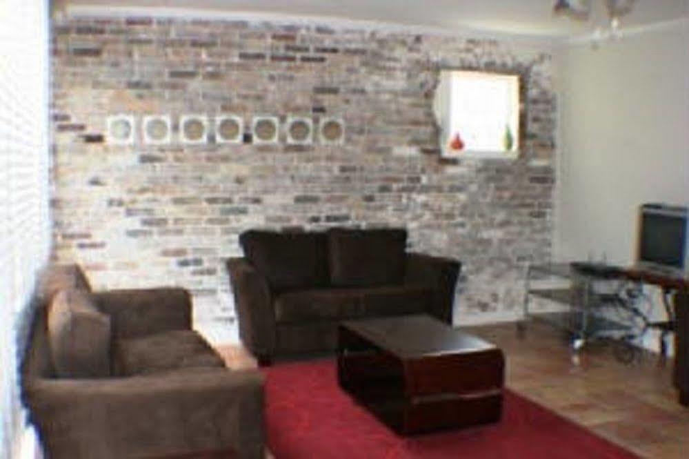 Modern Bed & Breakfast 3*