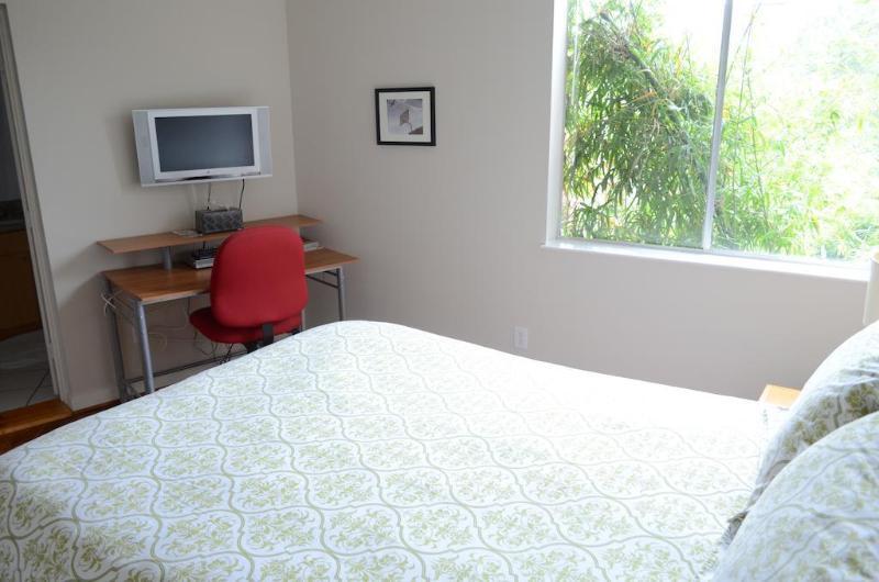 Oda ve Kahvaltı Modern 3*